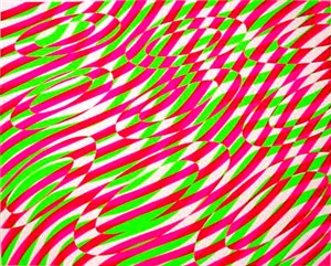 Image description is not available for 1980.029